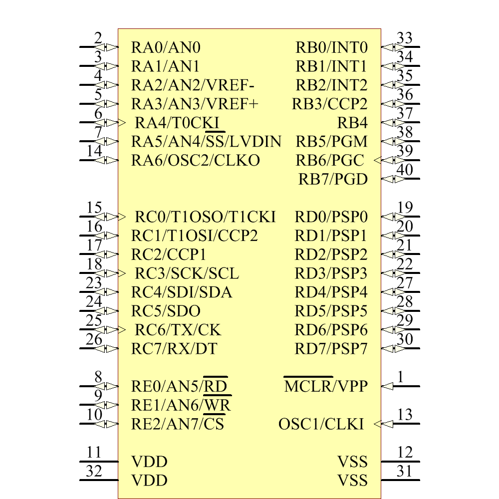 spi serial flash programmer schematic capture spi serial flash programmer schematic capture