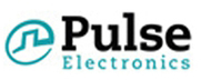 Pulse Electronics