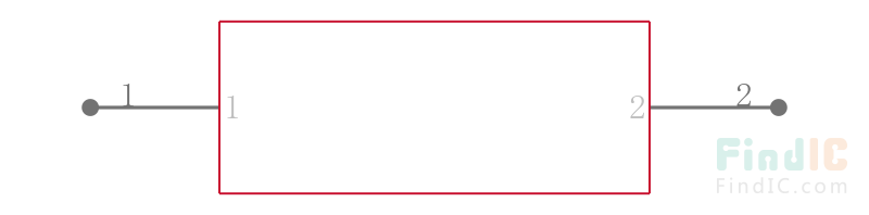 RB550SS-30T2R Диод характеристики - ROHM Semiconductor - Datasheet и ...
