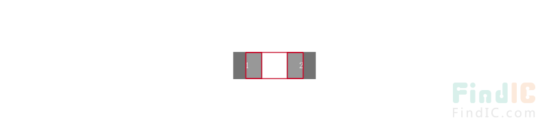 RB550SS-30T2R Диод характеристики - ROHM Semiconductor - Datasheet и ...