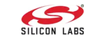 Silicon