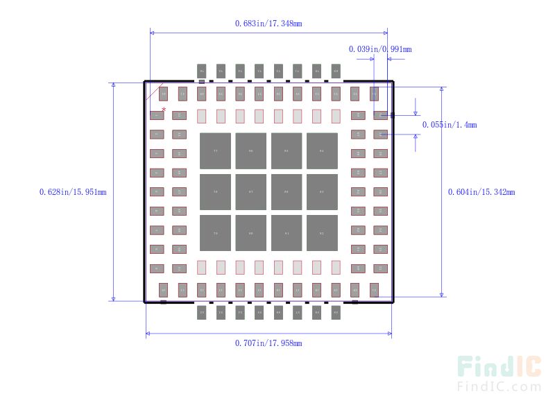 Sim800l не регистрируется в сети мтс