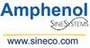 Amphenol Sine Systems