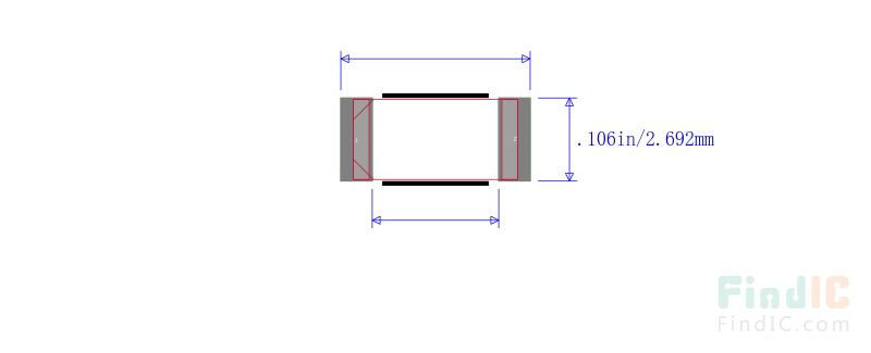 SM4007 Диод характеристики - Diotec Semiconductor - Datasheet и Купить ...
