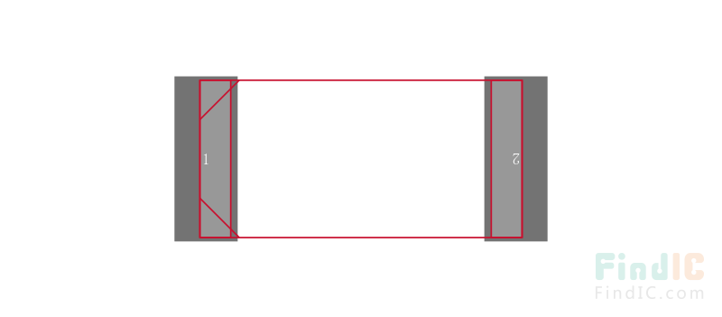 SM4007 Диод характеристики - Diotec Semiconductor - Datasheet и Купить ...