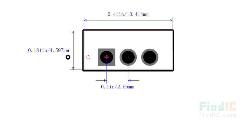 P4nk80zfp транзистор характеристики аналог