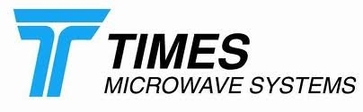 Times Microwave Logo ZVo62Pe7R.JPEG