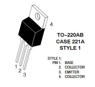 tip127