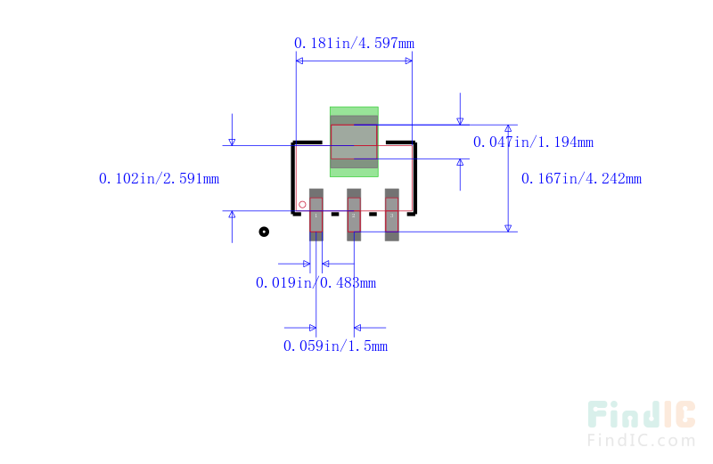 【tl432qpkg3 pdf数据手册】_中文资料_引脚图及功能_(德州仪器 ti)