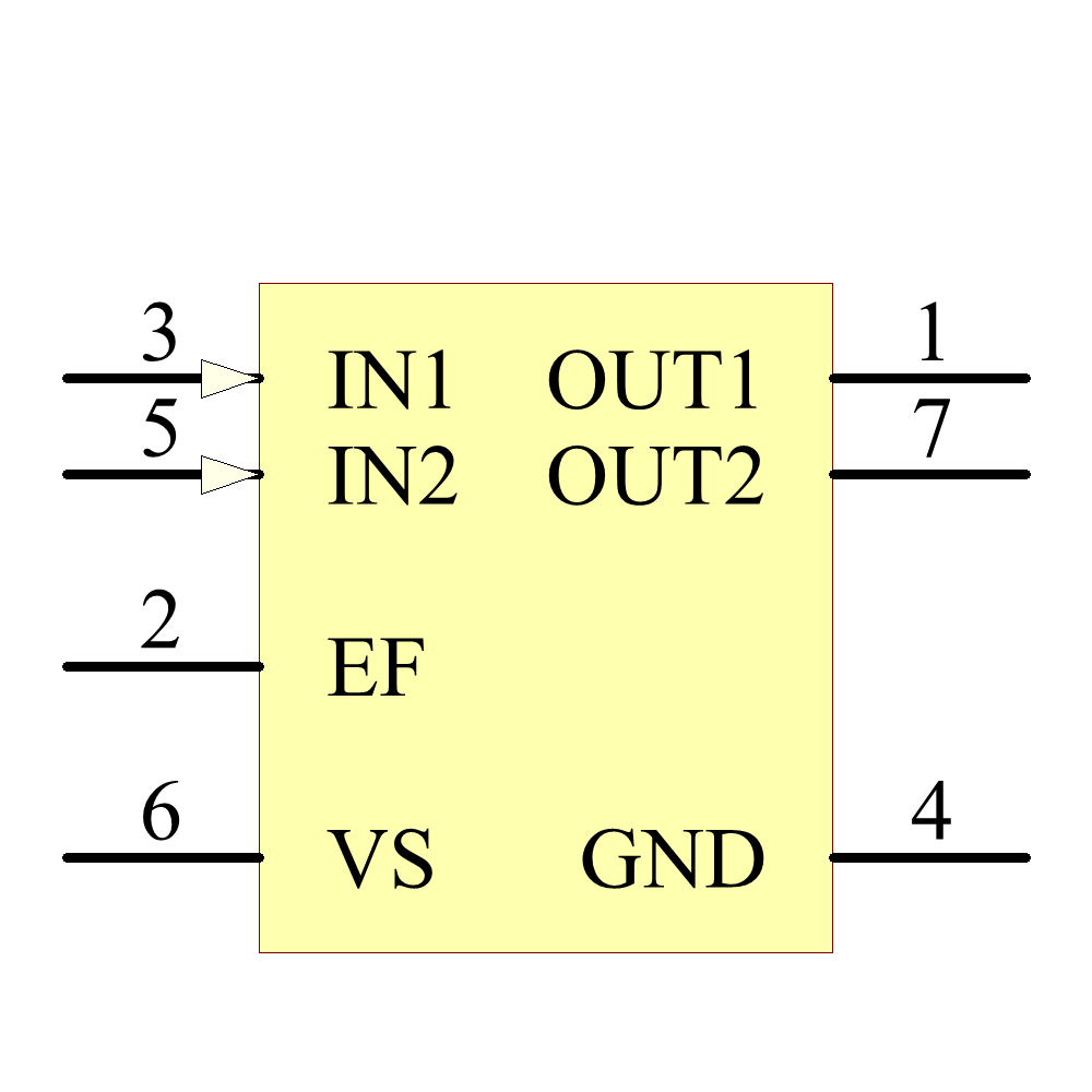 Tle. Микросхема Infineon tle5205-2. 5205-2g схема включения. 5206-2g. Vd5205 схема.