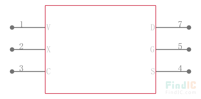 IC TOP249YN Power Integration At Rs 140/piece In Chennai | ID - Foto 9