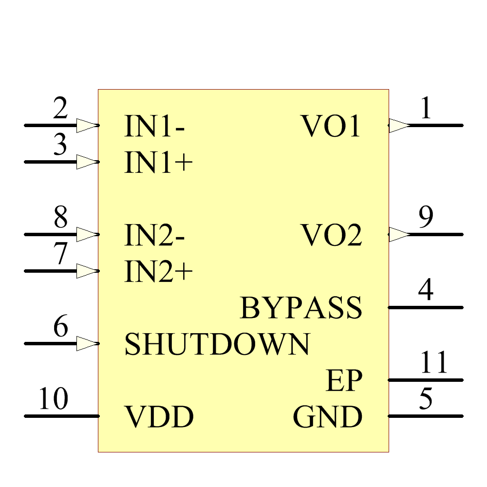 Bq24090dgqr схема включения