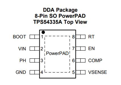 Распиновка микросхемы. Tps54335a схема включения. Tps54227 схема включения. Tps54331 схема включения. TPS 51128a микросхема.