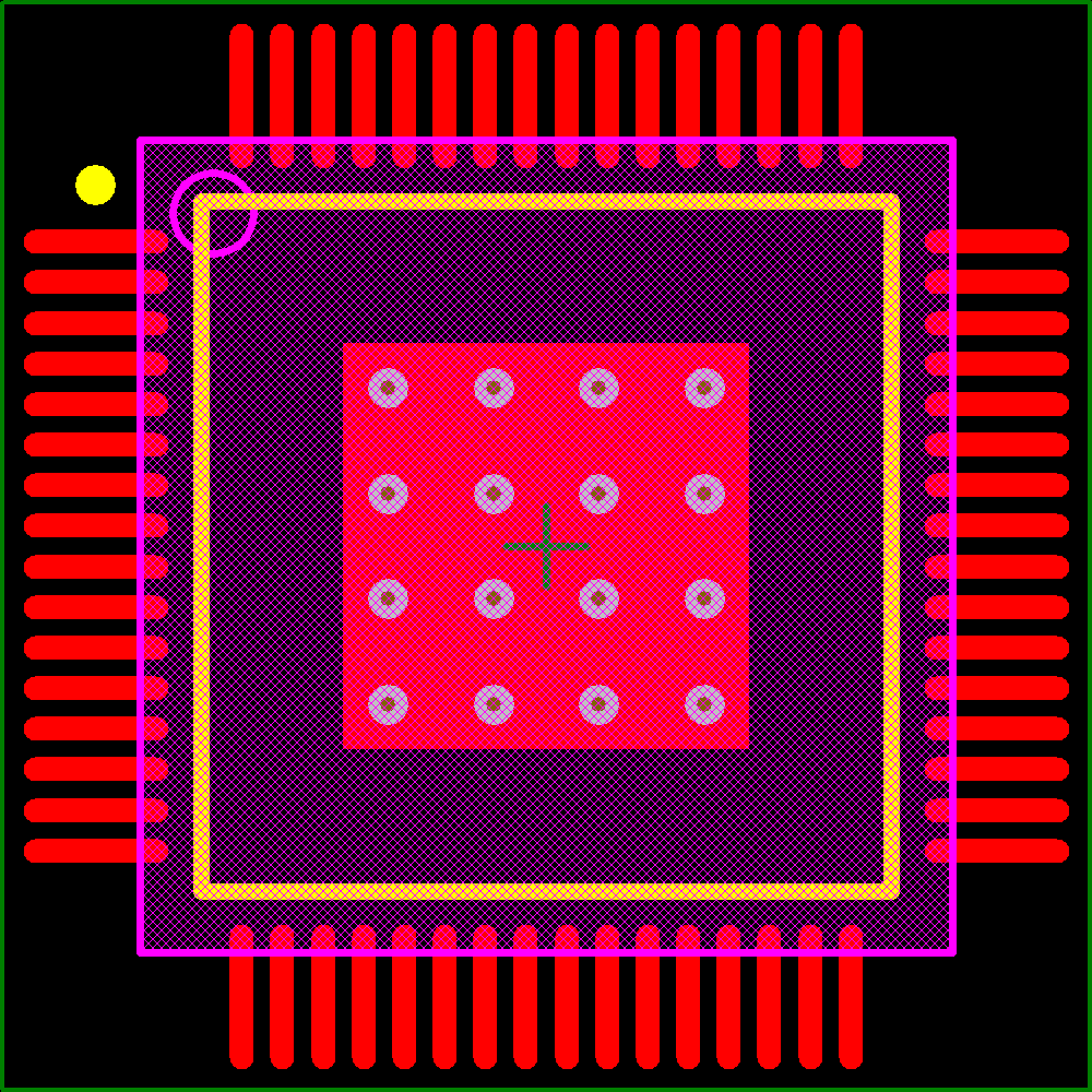 【tsb41ab1papg4 pdf數據手冊】_中文資料_引腳圖