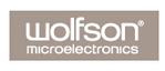 Wolfson Microelectronics